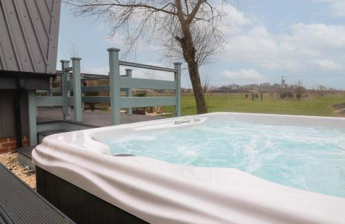 Sunflower Lodge - Foto 14