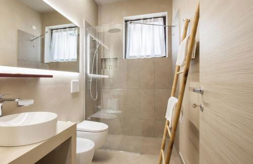 Villa Carlotta - Foto 12