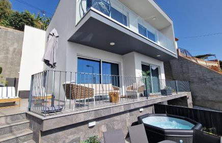 24, The Townhouse by LovelyStay - Foto 39