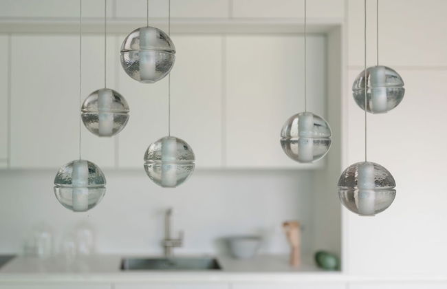 Carlotta Apartments - Foto 37