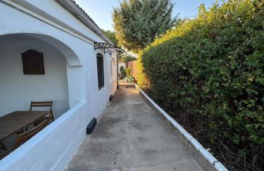 Las Colinas - Foto 27