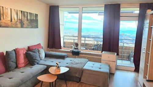 Traumblick Bayerischer Wald, Pool & Sauna, Getränke, Klimaanlage - Foto 5