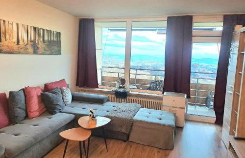 Traumblick Bayerischer Wald, Pool & Sauna, Getränke, Klimaanlage - Foto 5