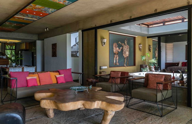 Toya Toya by Vista Rooms - Foto 4