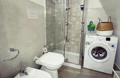 14 FOURTEEN apartment - Foto 17