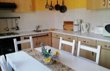 Land & Stil - Foto 12