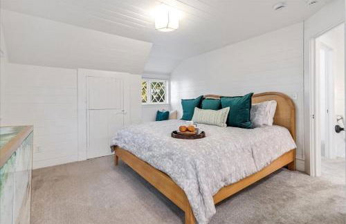 3987 Lovers Point Whitewater Cottage home - Foto 22