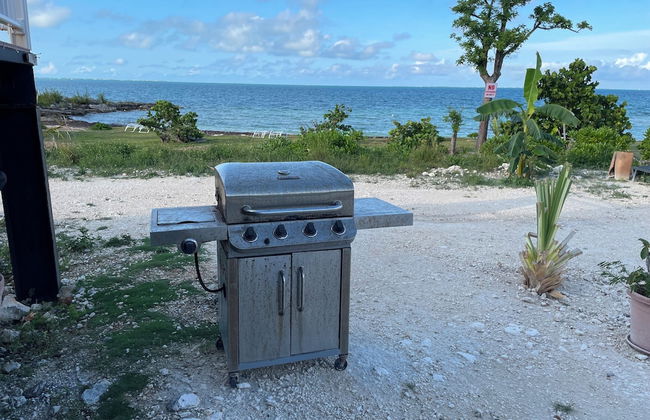 Great Cistern Beach Village - Foto 58