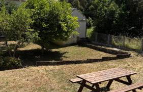 Gîte Relax'O'Zoo à 4min du Zoo - Foto 45