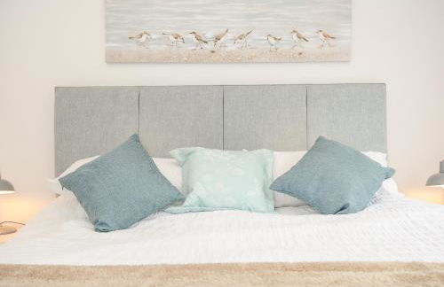 Bluebell Retreat - Photo 21