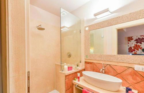 Torre Vitagliano Resort - Foto 12