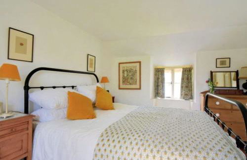 Church Cottage - Foto 15