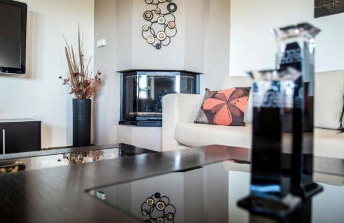 House Veggera - private swimming pool - Photo 21