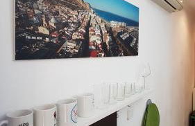 Mediterráneo beach Muñoz - Photo 29