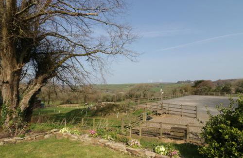 The Coach House - Foto 34