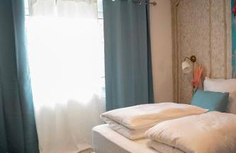 Stilvoll Apt - Balkon - Netflix - Foto 15