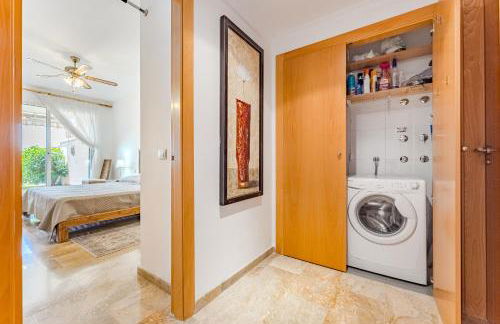 Terrace SEA VIEW - Foto 29