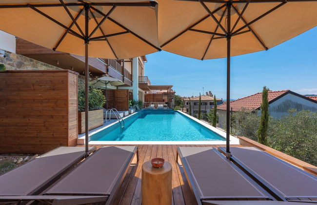 Anima Residence - Foto 32