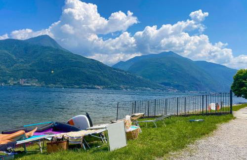 La Pianellina - Foto 49