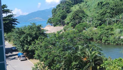 Apartamento completo na praia - Foto 3