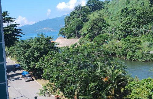 Apartamento completo na praia - Foto 3