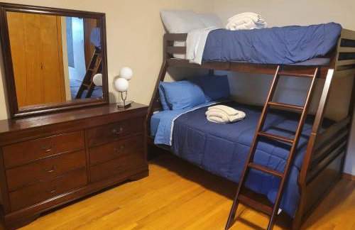 Extremely Chill 3 Bedroom Home - Foto 35