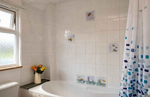 Harbour Lodge - Photo 14