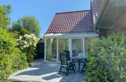 !!!NEU!!! FEWO Sanna - Foto 1