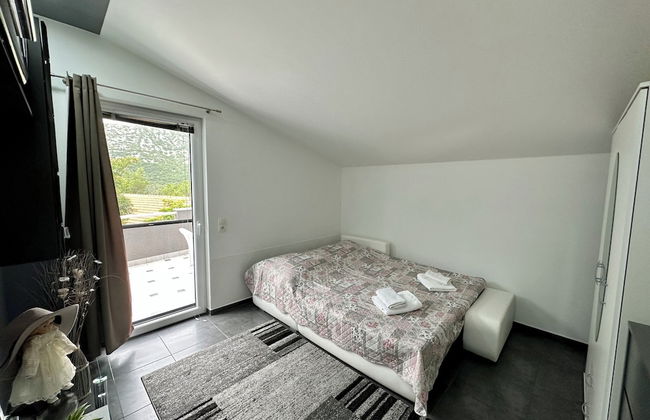 Villa Serenity - Foto 30