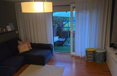 Pareado en Loredo en la playa - Foto 11