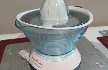 Etxalo, apartamento con terraza en Gorliz - Foto 11