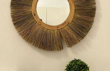 House with a tropical garden - Foto 30