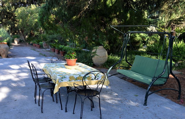 Villa de Leva - Casa Verde - Photo 10