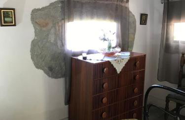 Gourgiana Apartments - Foto 57