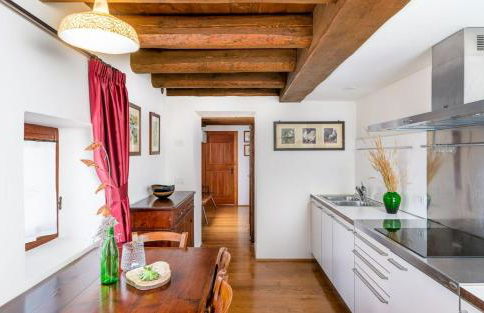 Duca Di Dolle Wine & Relais - Foto 66