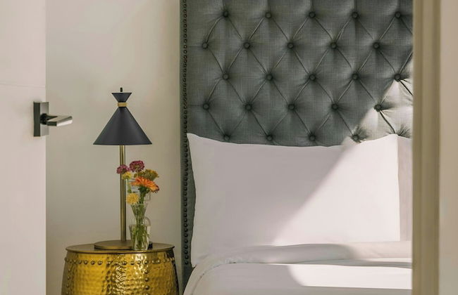 Sonder by Marriott Bonvoy Maisonneuve Apartments Downtown - Photo 19