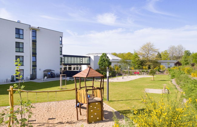 Riff Resort - Foto 33