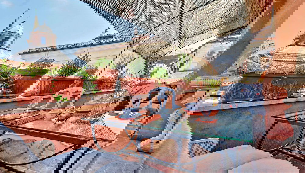 Montevecchio - WR Apartments - Foto 1, Imagen principal