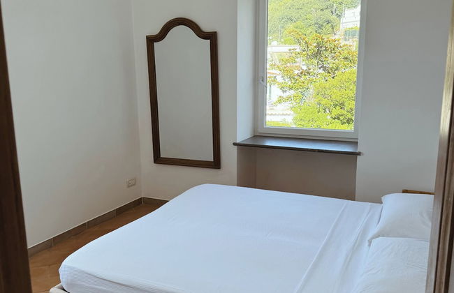 Casa La Gioia Capri - Photo 5