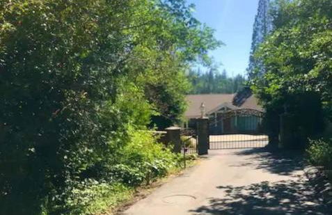 Lake View Private Dock 18 miles to Yosemite - Foto 55