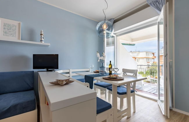 Conero Suite - Conero Suite - Foto 38