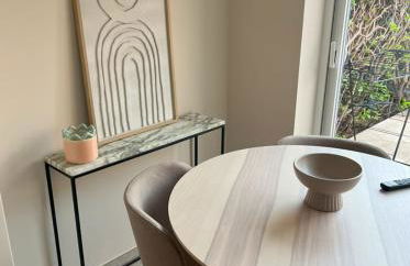 Mas Provençal - sea view - Lauva Terraces - Foto 6