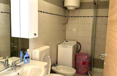 Apartments ENA near Rovinj - Photo 8