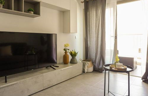 Playa San Juan Costa Relax - Foto 24