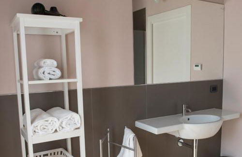 Cascina Goretta Agriturismo - Photo 11