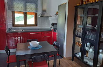 La Casita de Tití - Photo 34