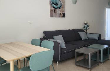 Apartment Roza - Foto 21