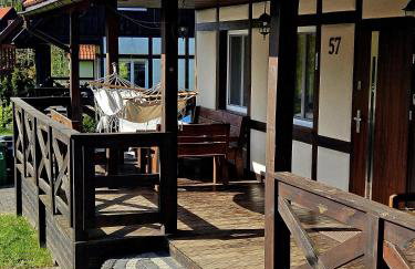 Sielska Chata Na Gwizdówce - Foto 1