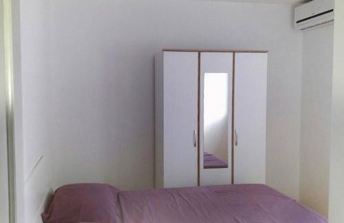 Family-friendly apartments with swimming pool Kneza, Korcula - 9130 - Foto 17