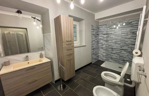 La Quiete del Mattino - Foto 9